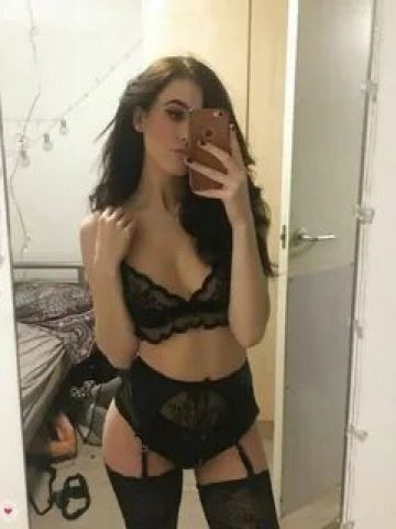 Проститутка Лорета Проститутка Лорета